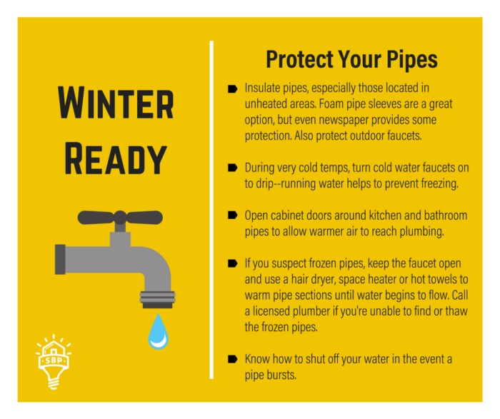 2018 01  Protect Your Pipes