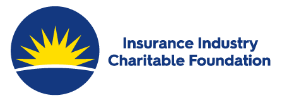 Insurance Industry Charatable Foundation