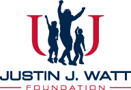 JJ Watt logo