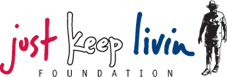 JKL logo