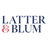 Latter Blum lo GO