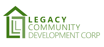 Legacy Comm Dev logo