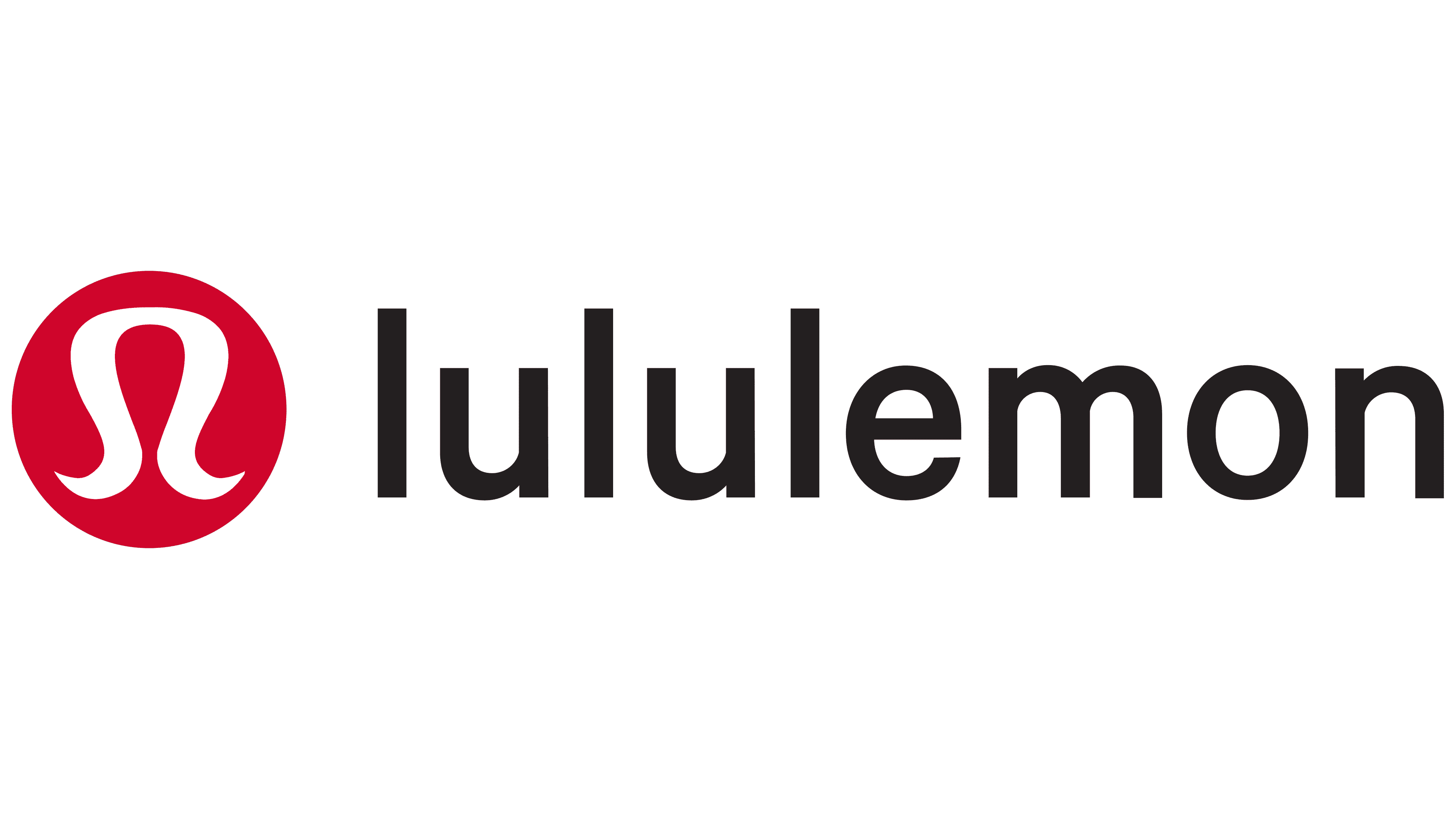 Lululemon Symbol