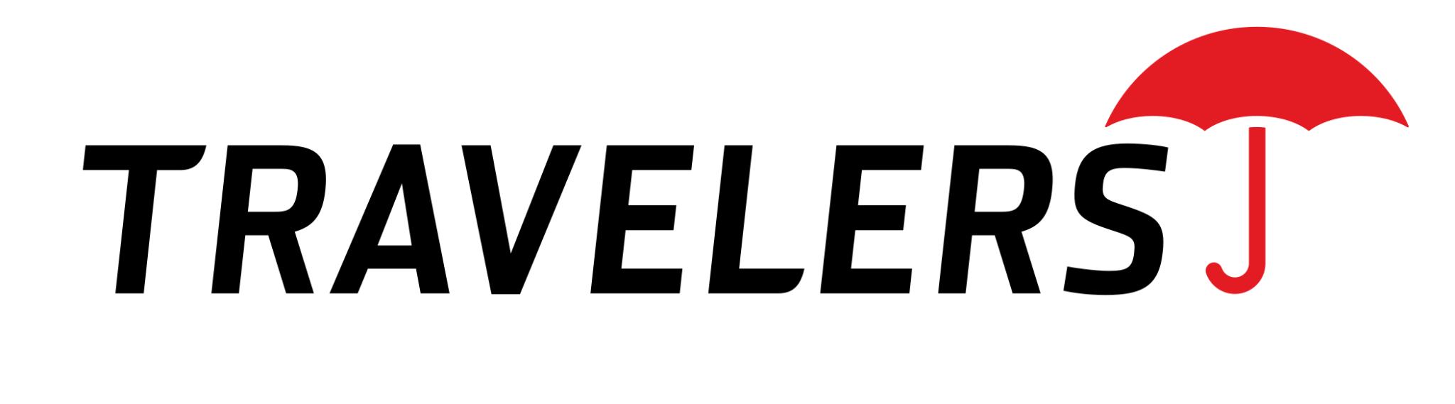 The Travelers Companies Logo E1446753164174